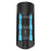 Masturberingsapparat Titan Experience Kiiroo