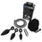 Analplugg Vibe Bathmate (4 pcs)