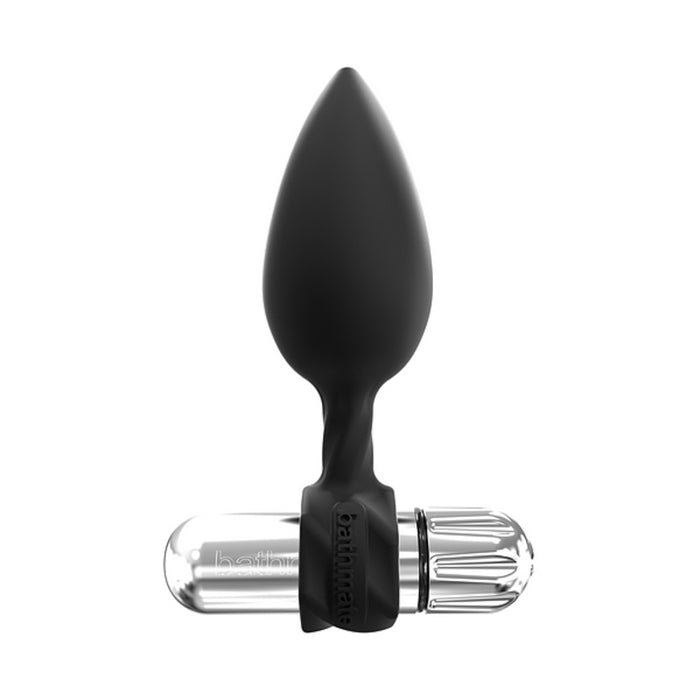 Analplugg Vibe Bathmate (4 pcs)