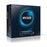 Kondomer Mister Size 10117217 (Renoverade C)