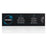 Kondomer Mister Size 10117217 (Renoverade C)