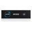 Kondomer Mister Size 10117217 (Renoverade C)