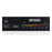 Kondomer Mister Size 10117217 (Renoverade C)