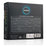 Kondomer Mister Size 10117217 (Renoverade C)