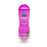 Massage glidmedel med Aloe Vera 2 i 1 Durex Play 200 ml