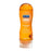 Massage Gel Durex Play 2-in-1 200 ml (Refurbished A+)