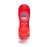Massage Gel Durex Play Massage 200 ml (Refurbished A+)