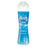 Glidmedel Original Durex Play 50 ml