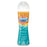 Glidmedel med kylande effekt Durex Play 50 ml