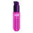 Stimulerande gel Intense Orgasmic Durex 10 ml