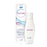 Woman Aqua Sensilube Durex 9990036 (40 ml)
