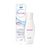Flytande glidmedel Durex Vaginal 40 ml