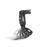 Penisbur Ennemi Pubic N 3 Mystim 66253