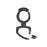 Penisbur Ennemi Pubic N 3 Mystim 66253