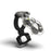 Penisbur Ennemi Pubic N 3 Mystim 66253