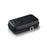 Penisbur Ennemi Pubic N 3 Mystim 66253
