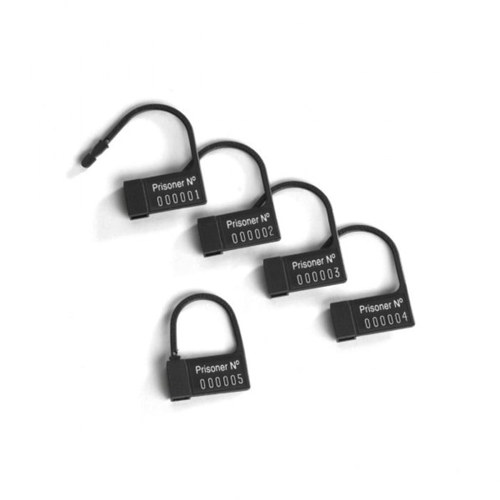 Penisbur Ennemi Pubic N 3 Mystim 66253