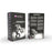 Penisbur Ennemi Pubic N 3 Mystim 66253